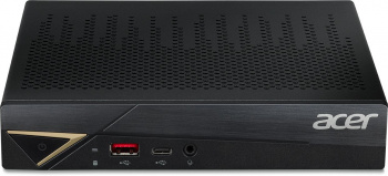Неттоп Acer Revo RN96