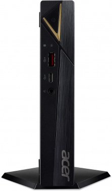 Неттоп Acer Revo RN96