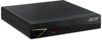 Неттоп Acer Revo RN96