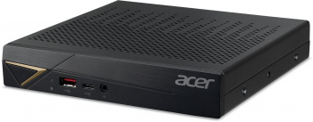 Неттоп Acer Revo RN96