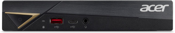 Неттоп Acer Revo RN96