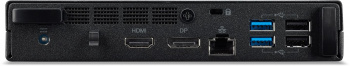 Неттоп Acer Revo RN96