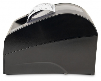 Онлайн-касса Атол 50319  FPrint-22ПТК