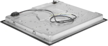 Газовая варочная поверхность Gorenje GW641EXB