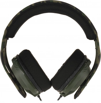 Наушники с микрофоном Nacon