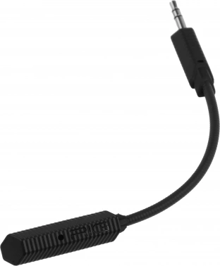 Наушники с микрофоном Nacon