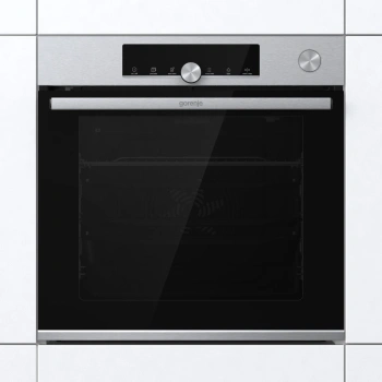 Духовой шкаф Электрический Gorenje BPSA6747A08X