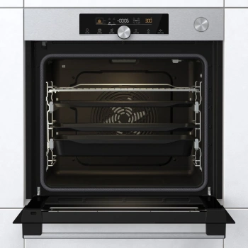 Духовой шкаф Электрический Gorenje BPSA6747A08X
