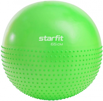 Фитбол Starfit  GB-201