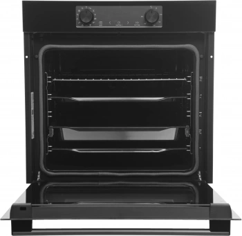 Духовой шкаф Электрический Gorenje BPS6737E14BG