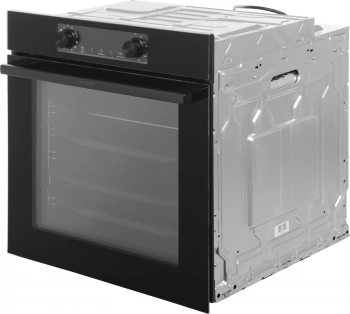 Духовой шкаф Электрический Gorenje BPS6737E14BG