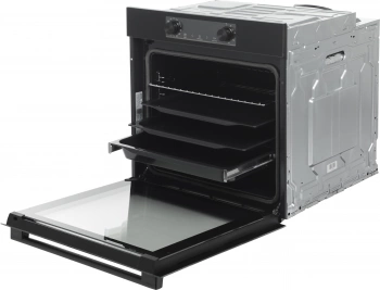 Духовой шкаф Электрический Gorenje BPS6737E14BG