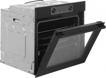 Духовой шкаф Электрический Gorenje BPS6737E14BG