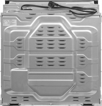 Духовой шкаф Электрический Gorenje BPS6737E14BG