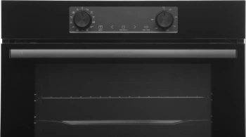 Духовой шкаф Электрический Gorenje BPS6737E14BG