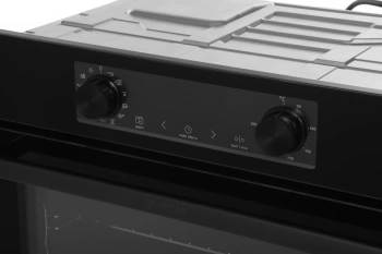 Духовой шкаф Электрический Gorenje BPS6737E14BG