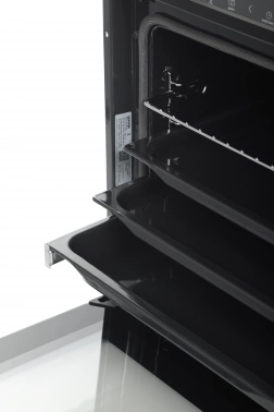 Духовой шкаф Электрический Gorenje BPS6737E14BG