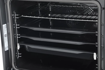 Духовой шкаф Электрический Gorenje BPS6737E14BG