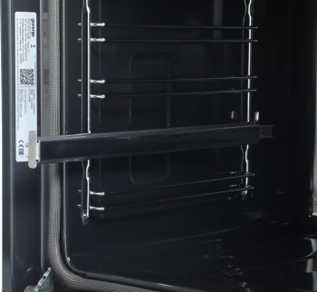 Духовой шкаф Электрический Gorenje BPS6737E14BG