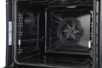 Духовой шкаф Электрический Gorenje BPS6737E14BG