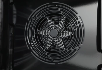 Духовой шкаф Электрический Gorenje BPS6737E14BG