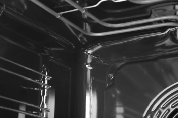 Духовой шкаф Электрический Gorenje BPS6737E14BG