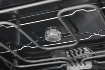 Духовой шкаф Электрический Gorenje BPS6737E14BG