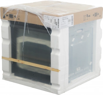 Духовой шкаф Электрический Gorenje BPS6737E14BG