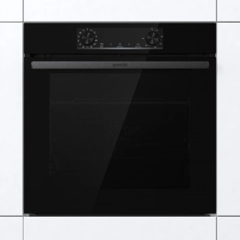 Духовой шкаф Электрический Gorenje BPS6737E14BG