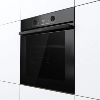 Духовой шкаф Электрический Gorenje BPS6737E14BG