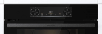 Духовой шкаф Электрический Gorenje BPS6737E14BG