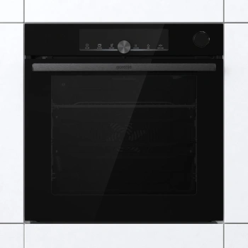 Духовой шкаф Электрический Gorenje BPSA6747A08BG