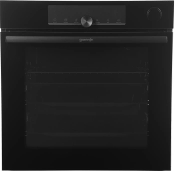 Духовой шкаф Электрический Gorenje BSA6747A04BG