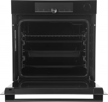 Духовой шкаф Электрический Gorenje BSA6747A04BG