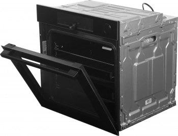 Духовой шкаф Электрический Gorenje BSA6747A04BG