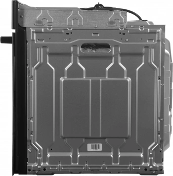 Духовой шкаф Электрический Gorenje BSA6747A04BG