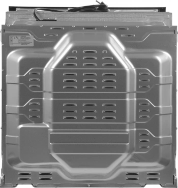 Духовой шкаф Электрический Gorenje BSA6747A04BG