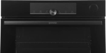 Духовой шкаф Электрический Gorenje BSA6747A04BG
