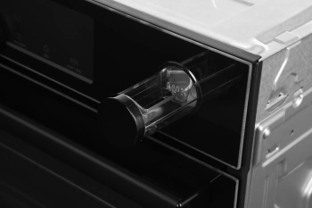 Духовой шкаф Электрический Gorenje BSA6747A04BG