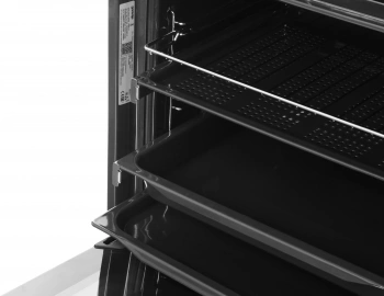 Духовой шкаф Электрический Gorenje BSA6747A04BG