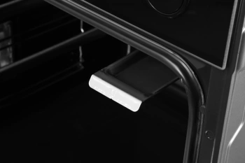 Духовой шкаф Электрический Gorenje BSA6747A04BG