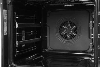 Духовой шкаф Электрический Gorenje BSA6747A04BG