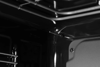 Духовой шкаф Электрический Gorenje BSA6747A04BG