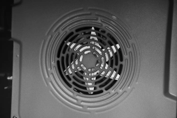 Духовой шкаф Электрический Gorenje BSA6747A04BG