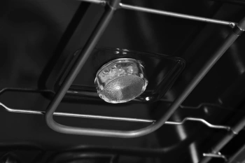 Духовой шкаф Электрический Gorenje BSA6747A04BG