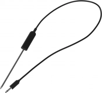 Духовой шкаф Электрический Gorenje BSA6747A04BG