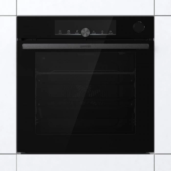 Духовой шкаф Электрический Gorenje BSA6747A04BG