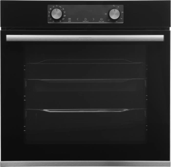 Духовой шкаф Электрический Gorenje BOSX6737E09BG