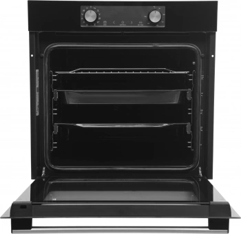 Духовой шкаф Электрический Gorenje BOSX6737E09BG