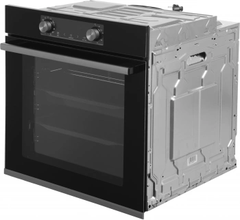 Духовой шкаф Электрический Gorenje BOSX6737E09BG